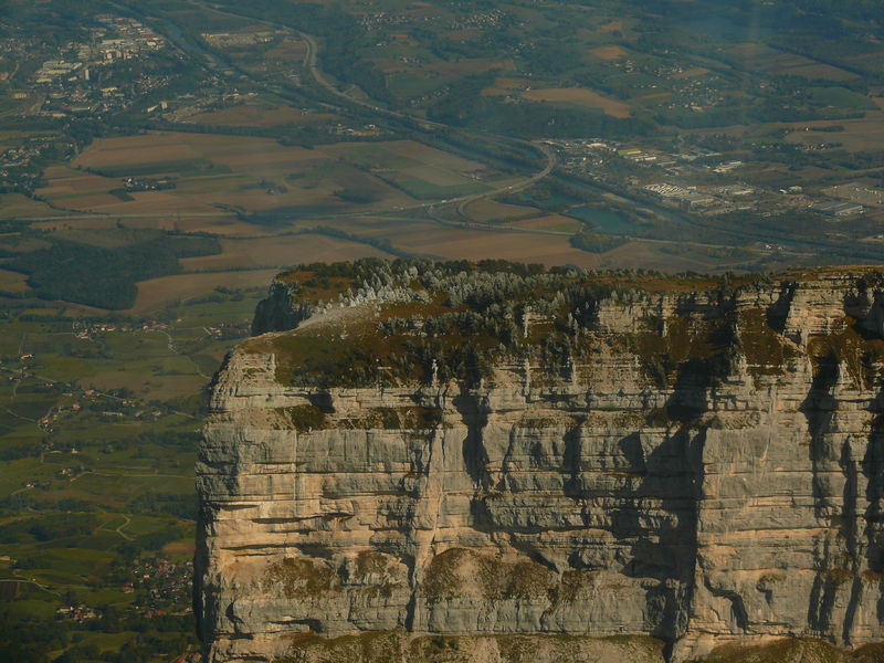 Centre Savoyard de Vol à Voile Alpin