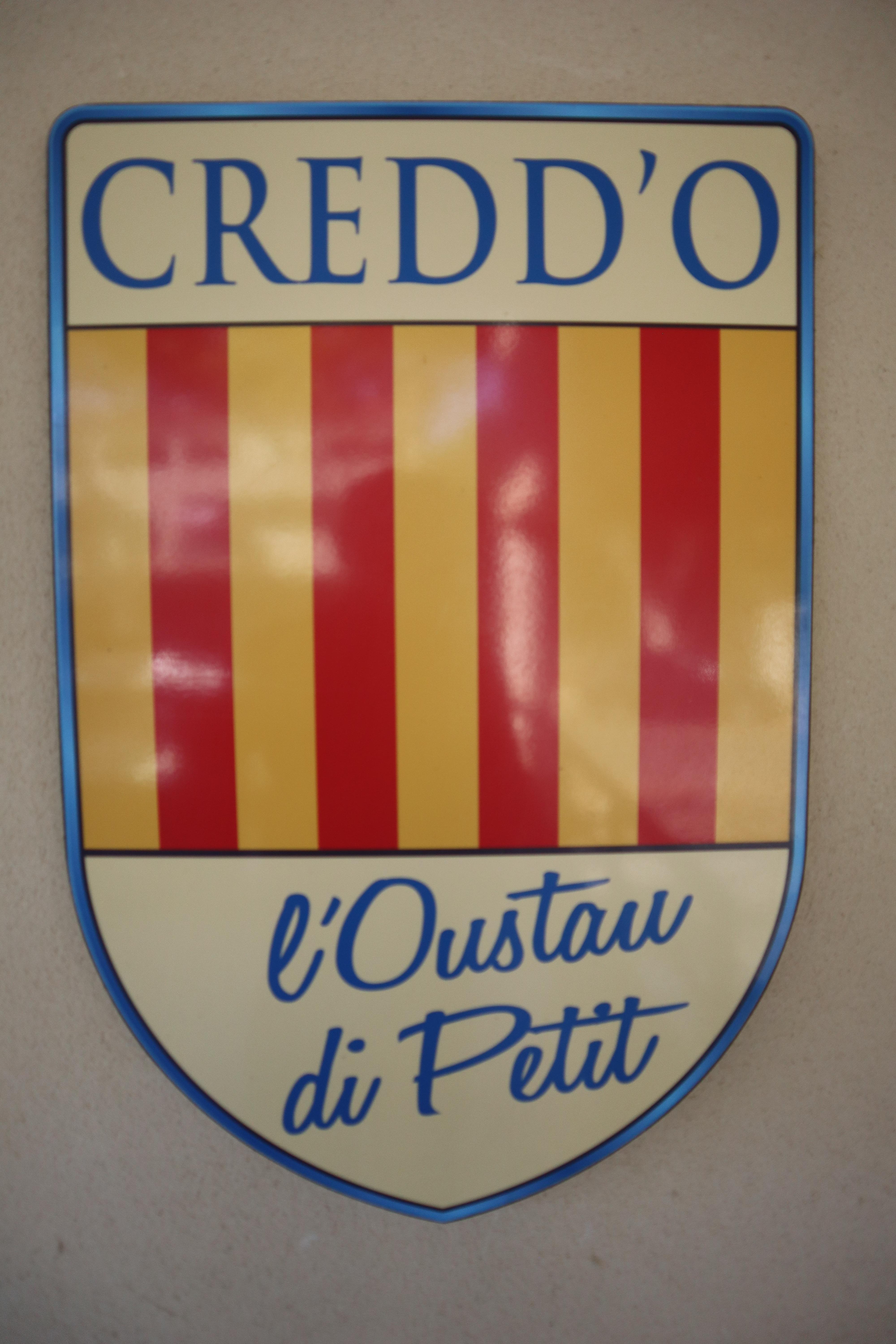 Librairie du CREDD'O, Graveson - photo 4