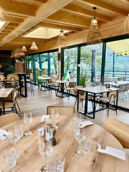 Le Carbet_Hautecourt-Romanèche