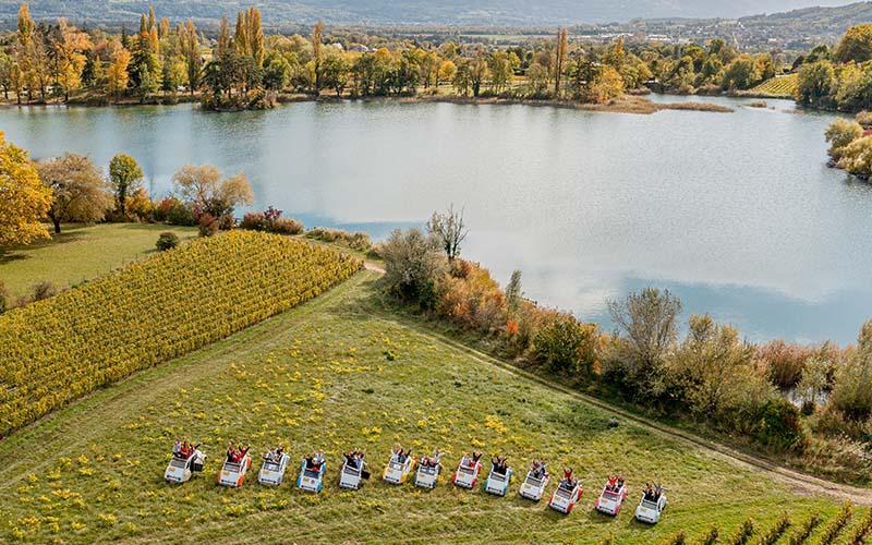 Diabolo_Villefranche-sur-Saône