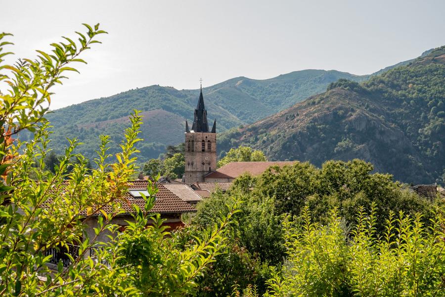 Comité des fêtes de Thueyts_Thueyts