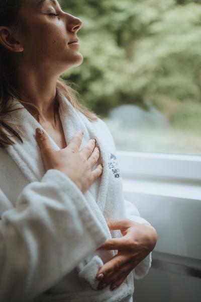 Séjour mieux respirer_Saint-Gervais-les-Bains