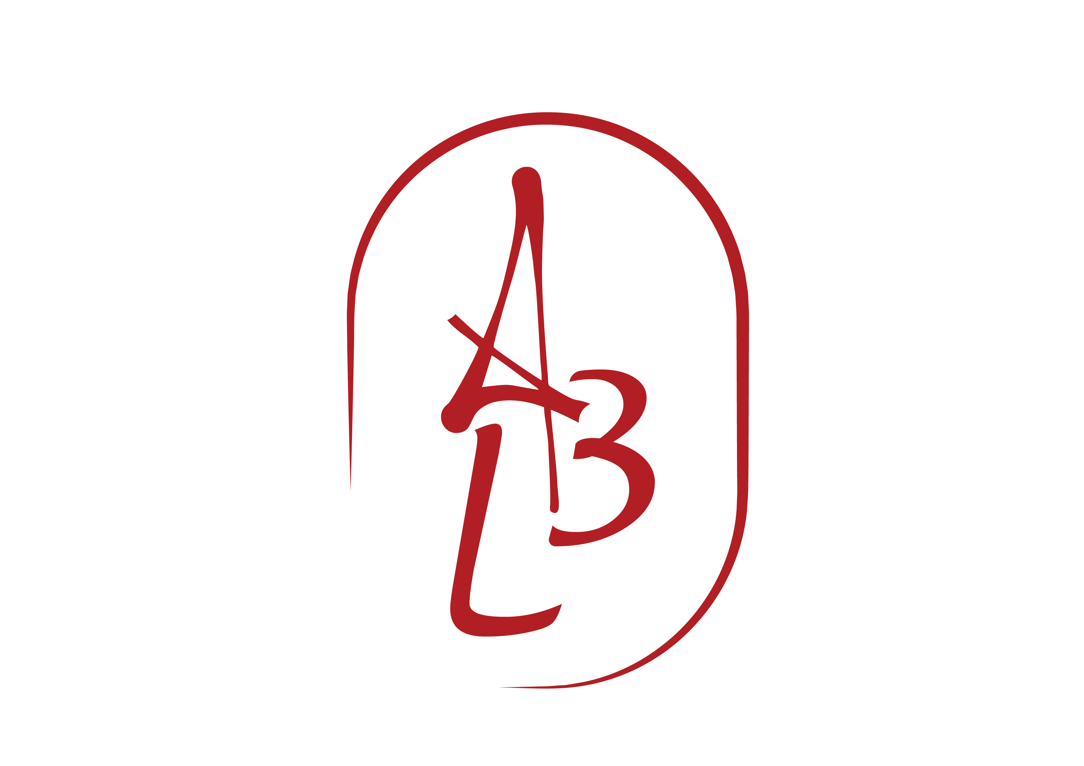 Atelier Bois De Lune - photo 4