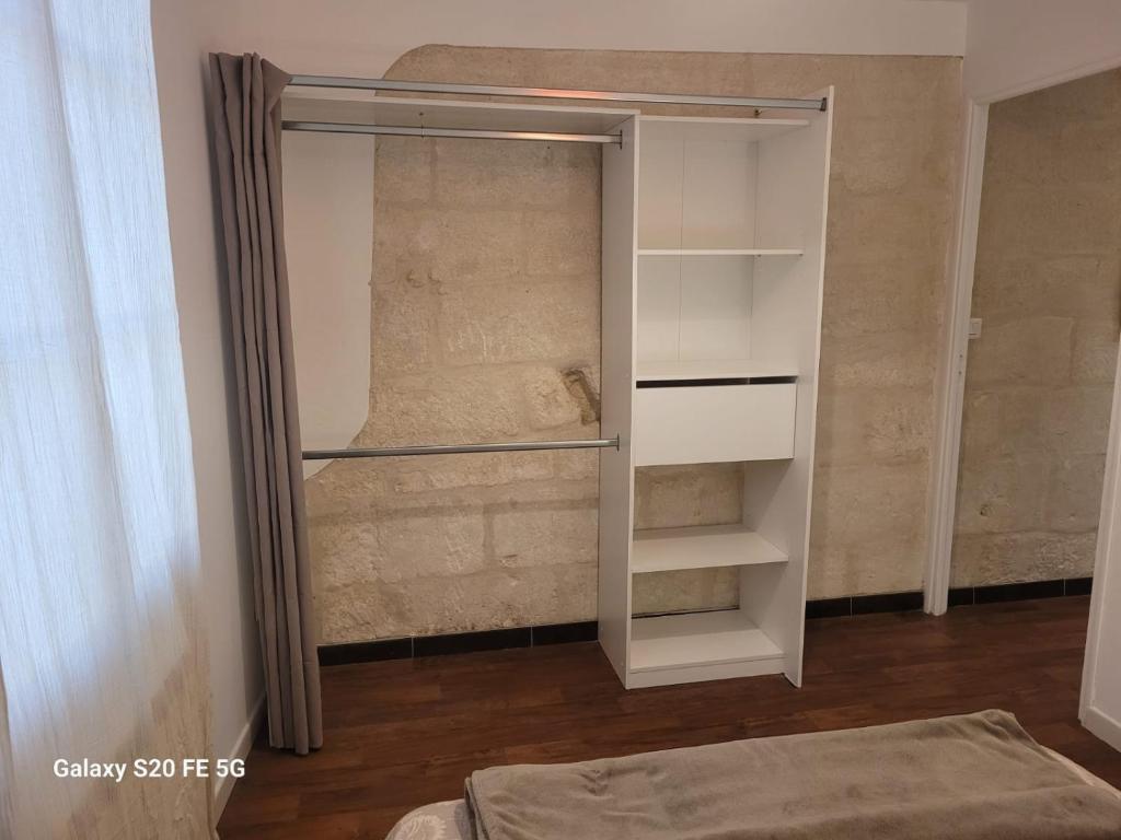 La maison de Brigitte — photo 3