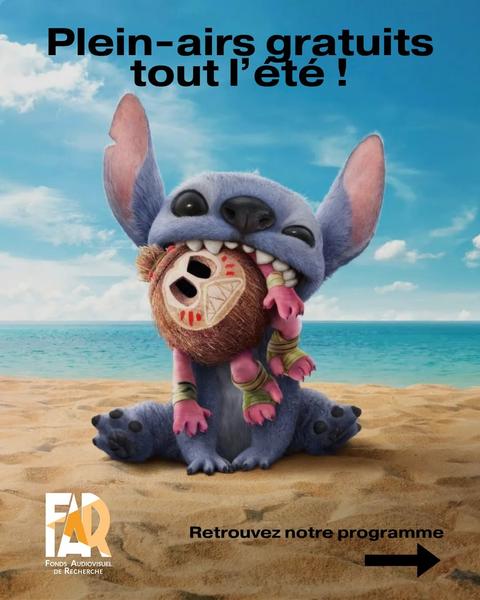FAR