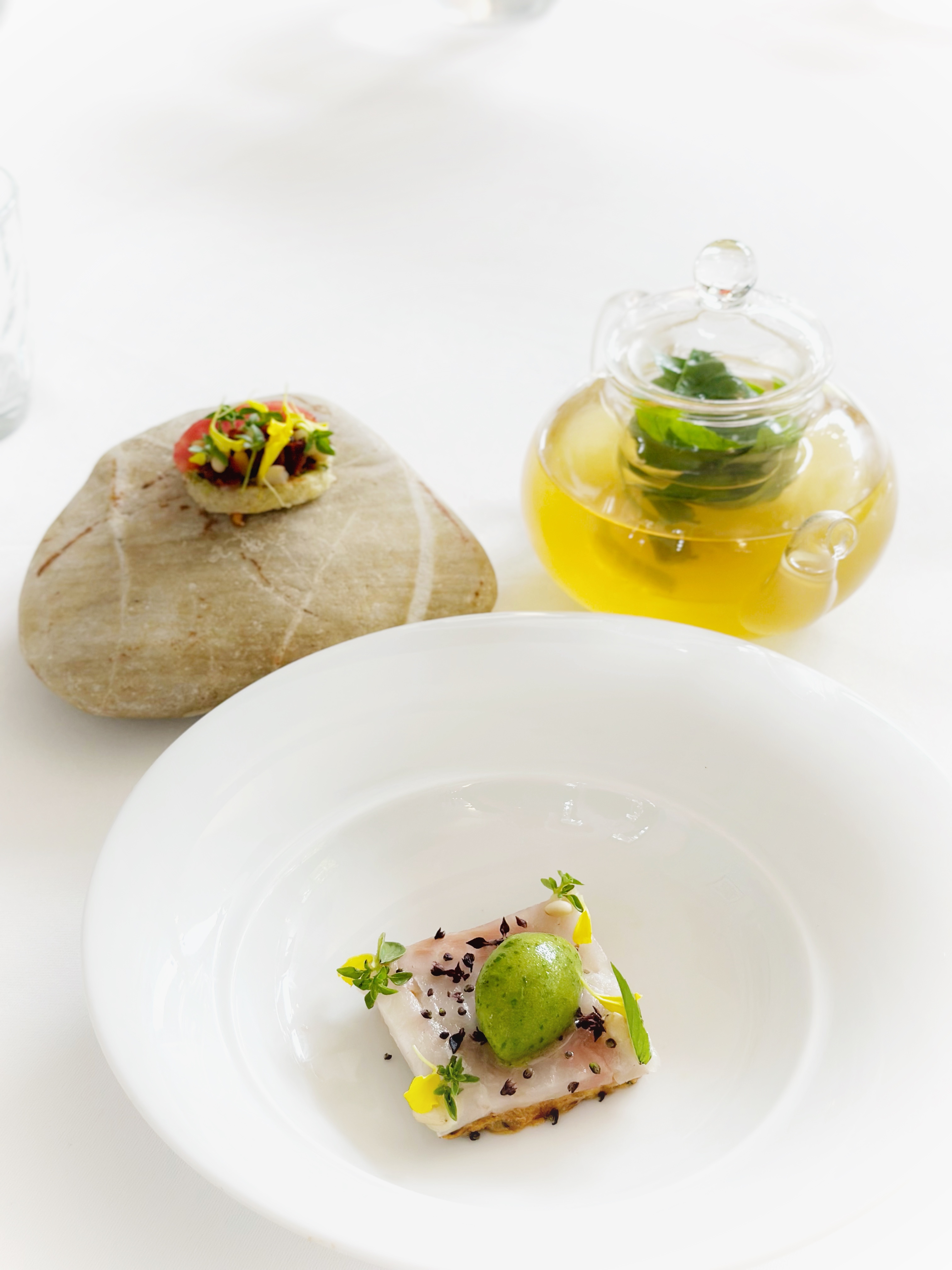 Sévan Parc Hôtel, Pertuis - photo 15