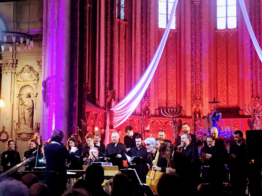 Aix-en-Musique - photo 3