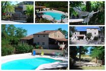 montage 5 bis montage 5 bis