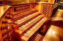 Découverte de l'orgue_Vienne