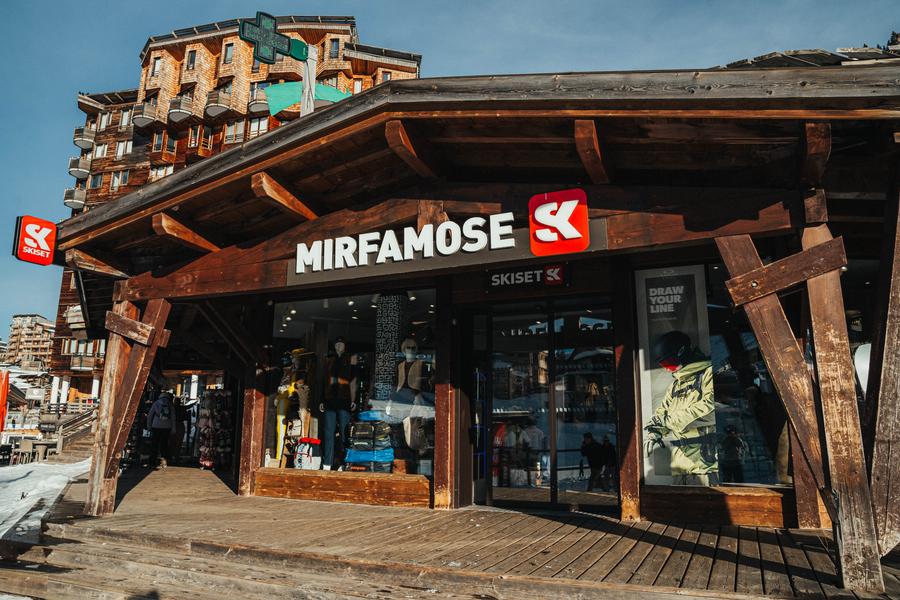Magasin Mirfamose_Avoriaz