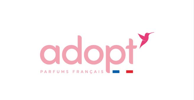 Adopt Parfums