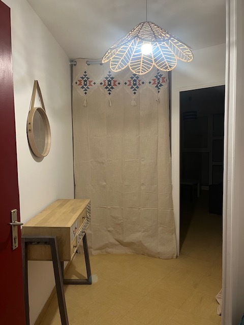 Studio Genestelle