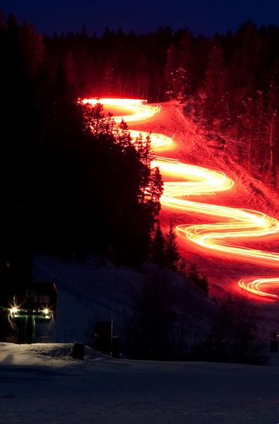 La Bergerie en Folie