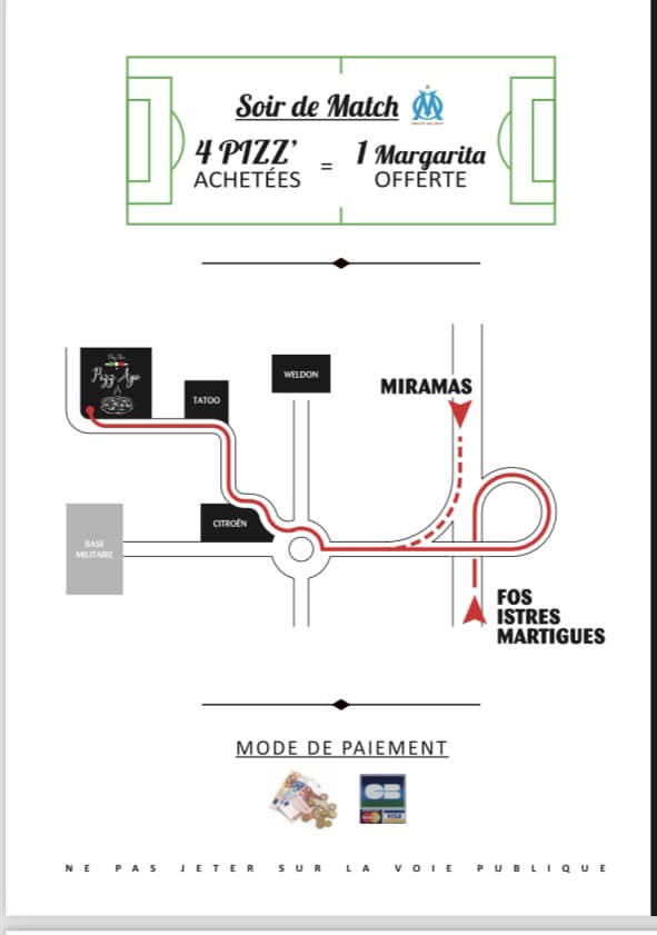 Pizza' Ayo - photo 5