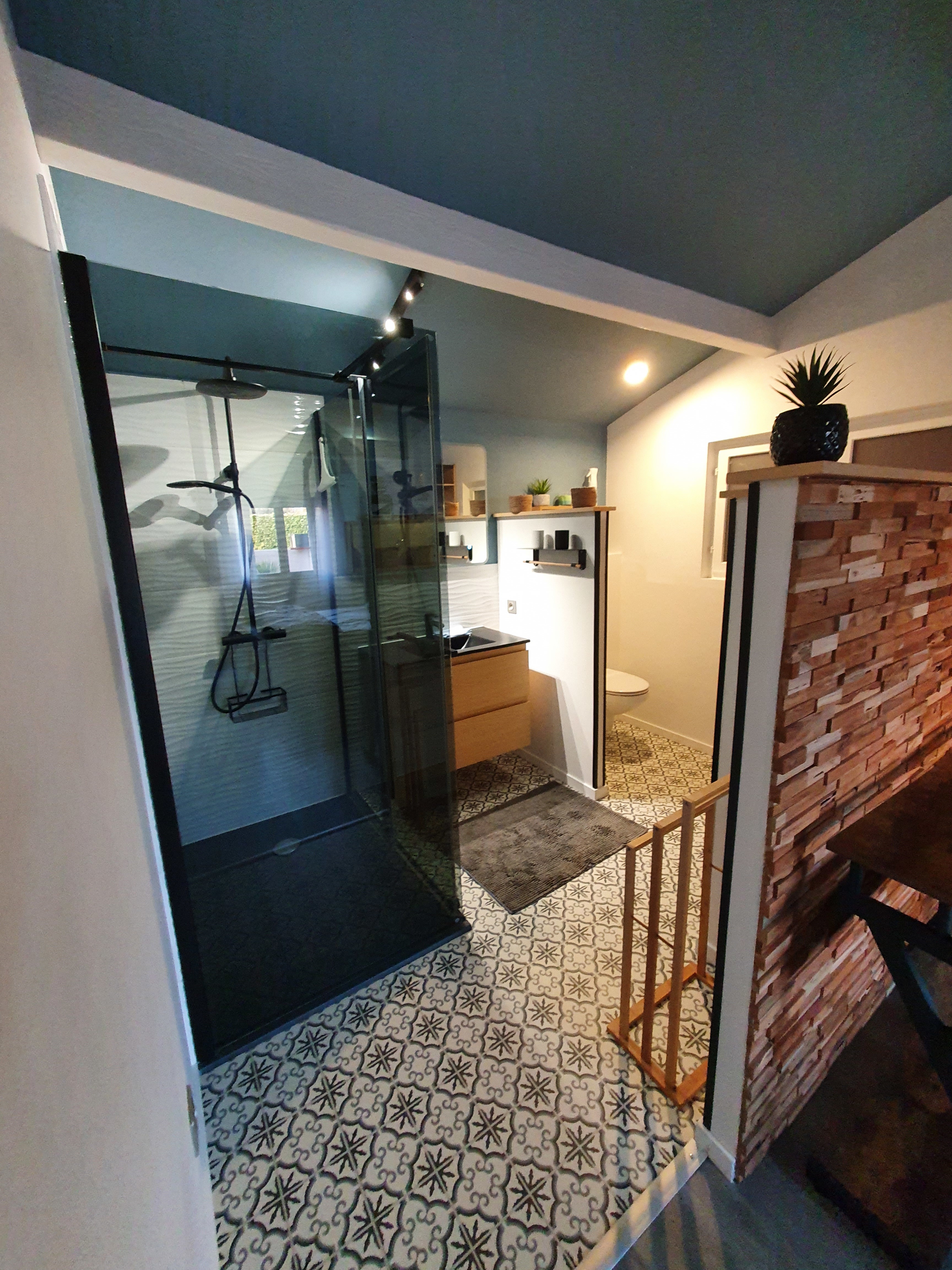 Les Dames de Mollégès, Mollégès - photo 20