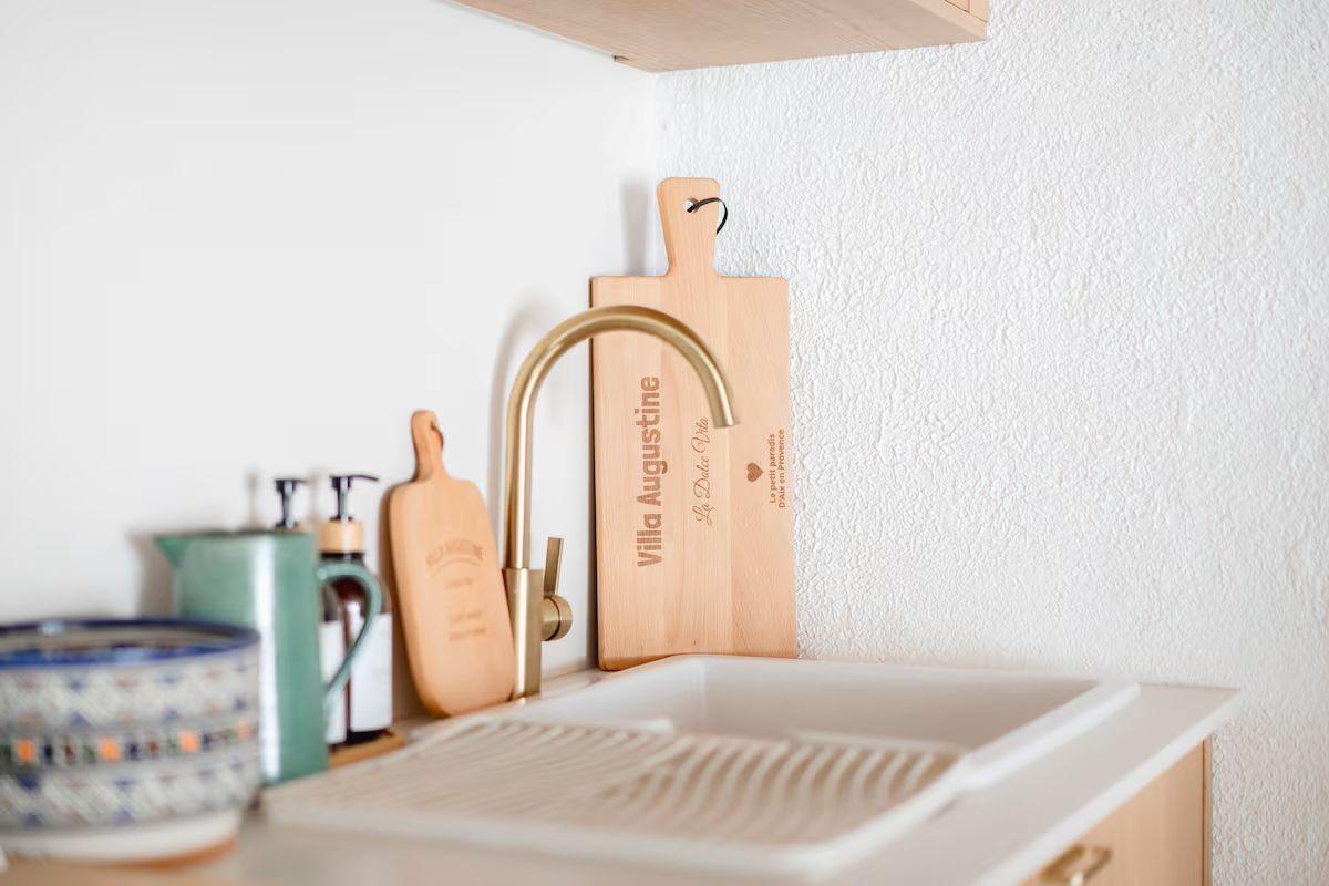 Villa Augustine - photo 4