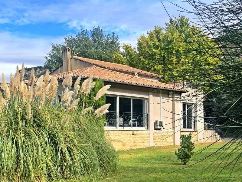 Bienvenue au gîte Les belles Jeannes