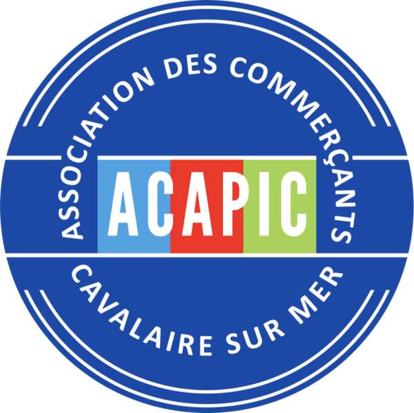 ACAPIC Cavalaire