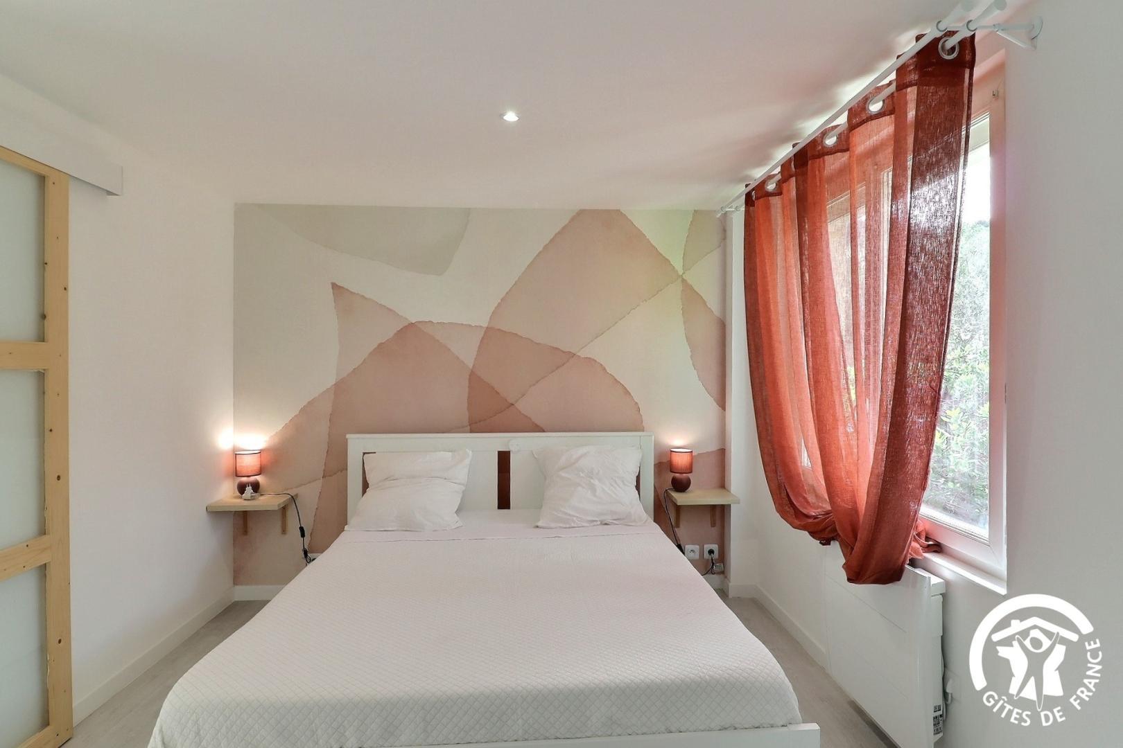 Gîte de Sulauze - photo 3