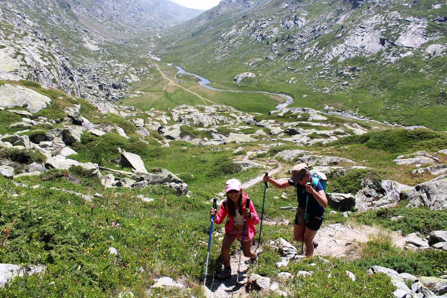 aussois-randonnees_bureau-guides-savoie-maurienne