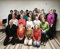 Concert de Printemps