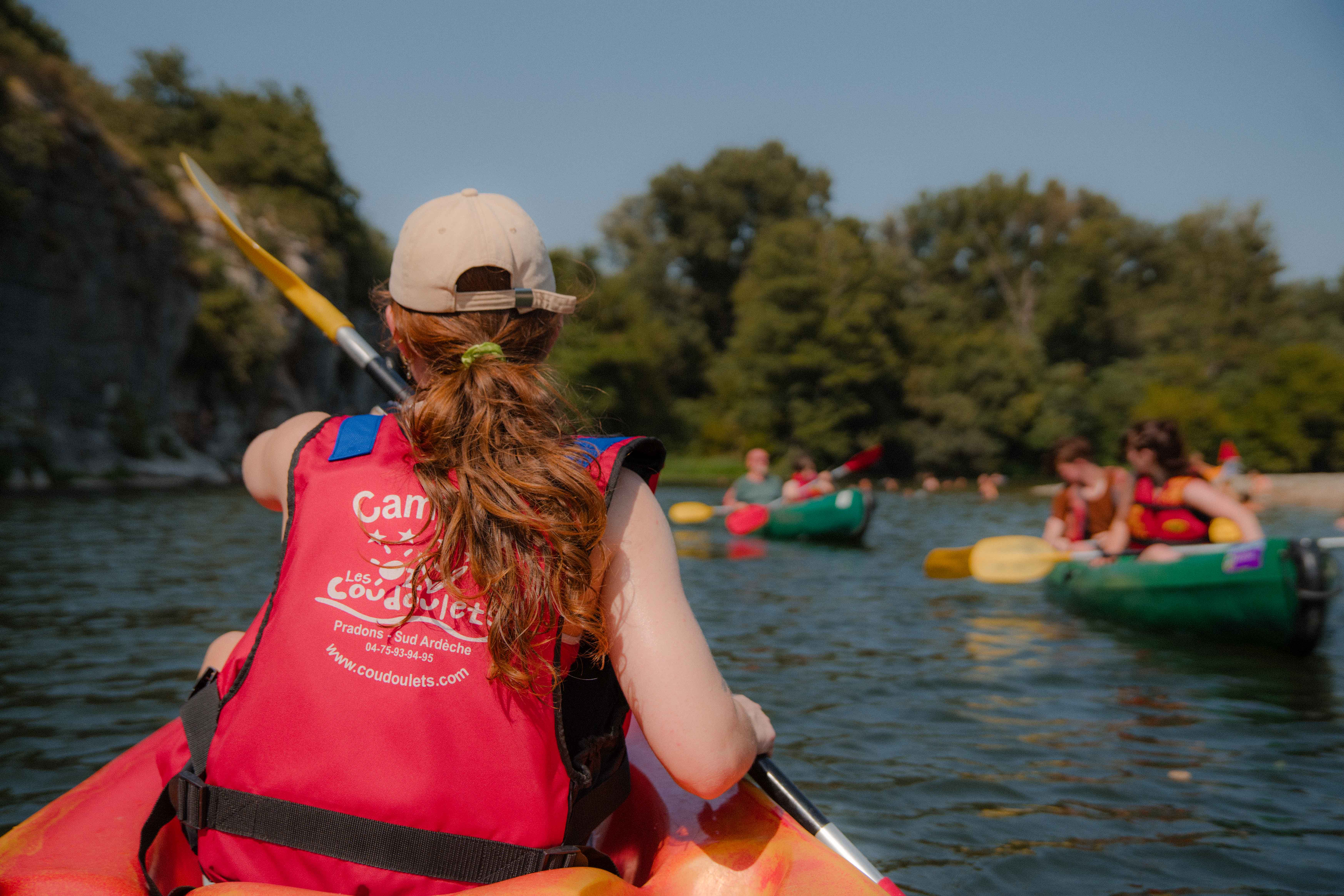 df99cf9484680299312e