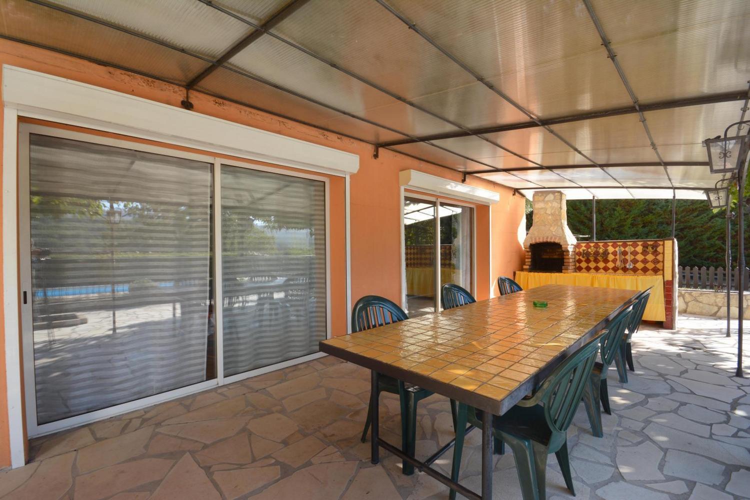 Maéva, Gardanne - photo 21