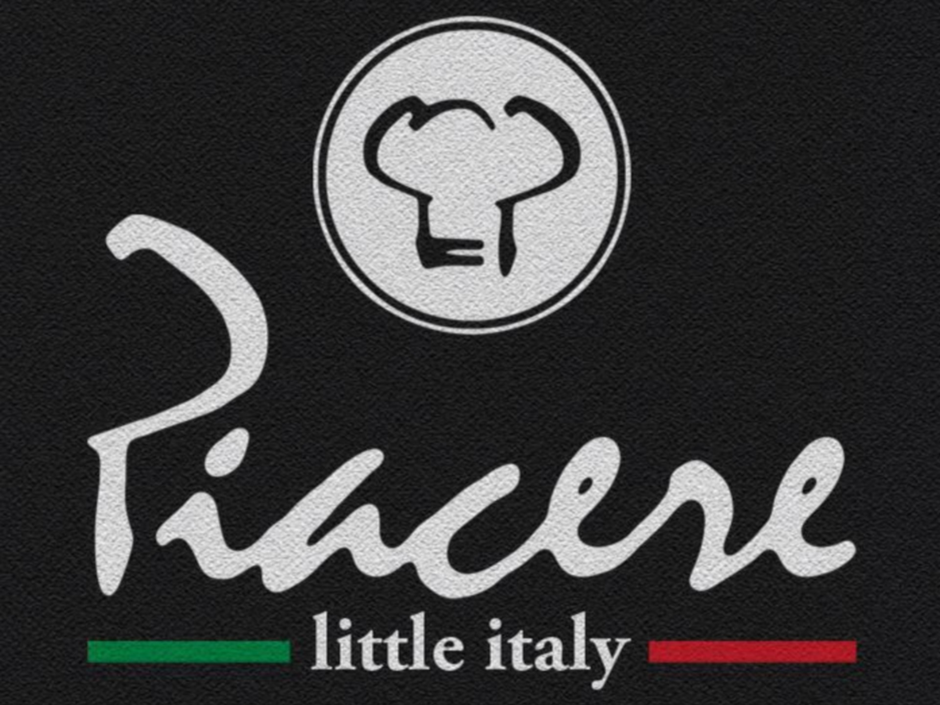 Piacere - Little Italy — photo 3