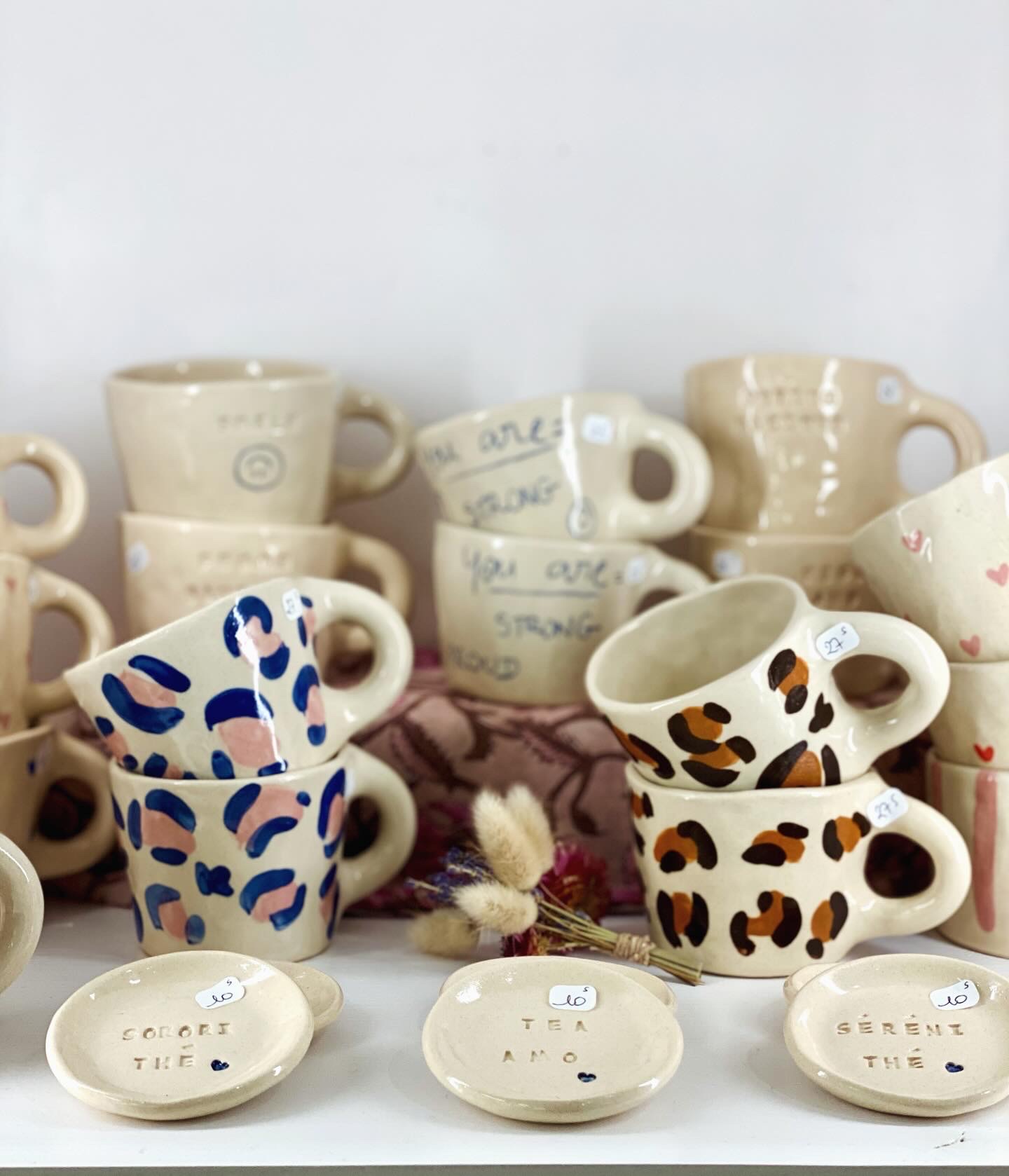 La Fabrique Aixoise, Aix-en-Provence - photo 11