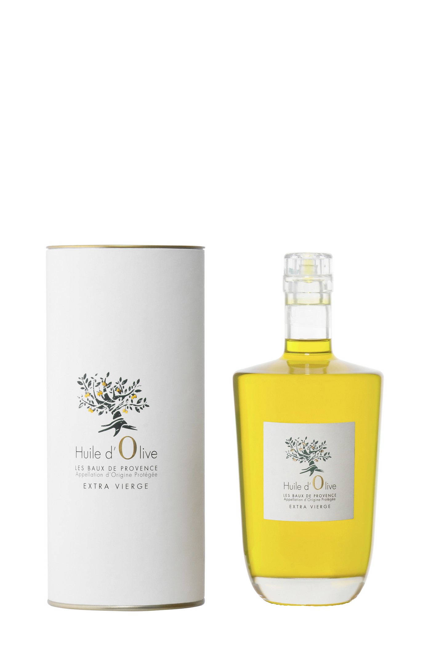 Domaine de Lauzières - photo 2