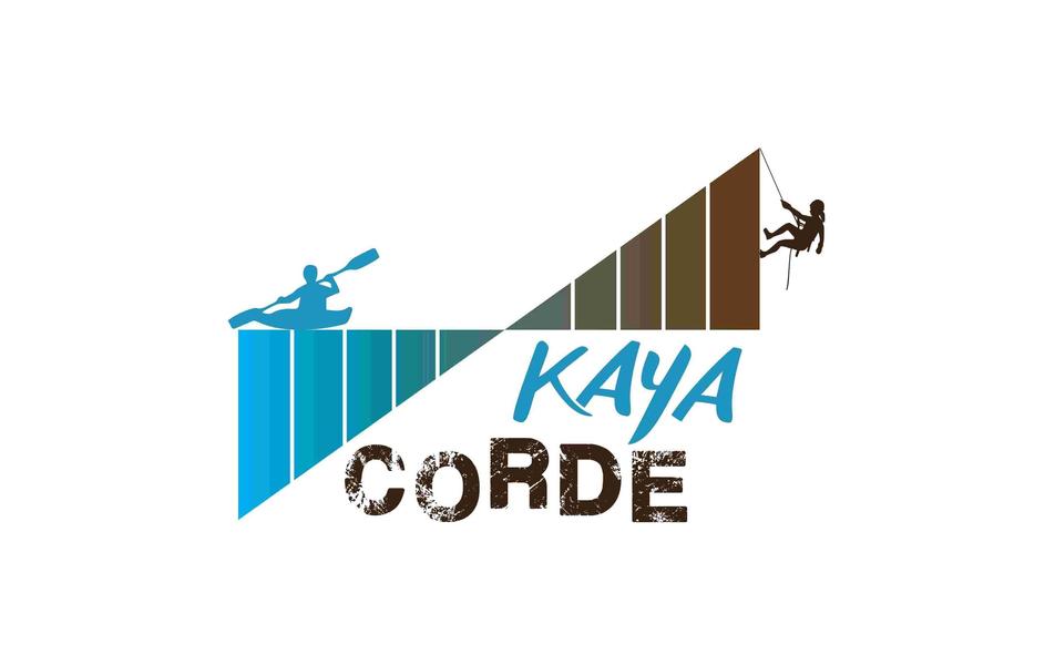 Kayacorde - L’aventure au cœur de l’Ardèche