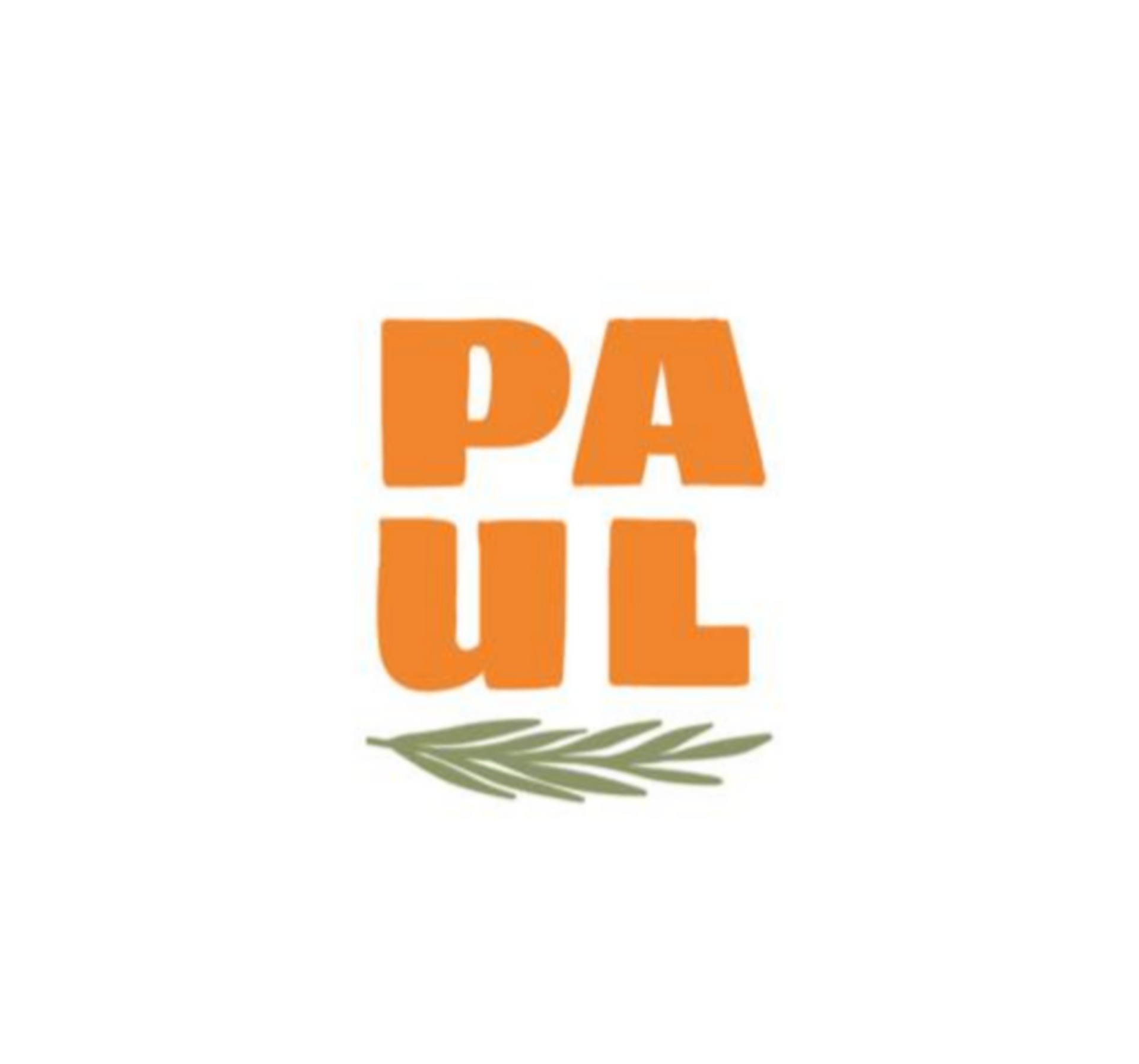 Restaurant Chez Paul