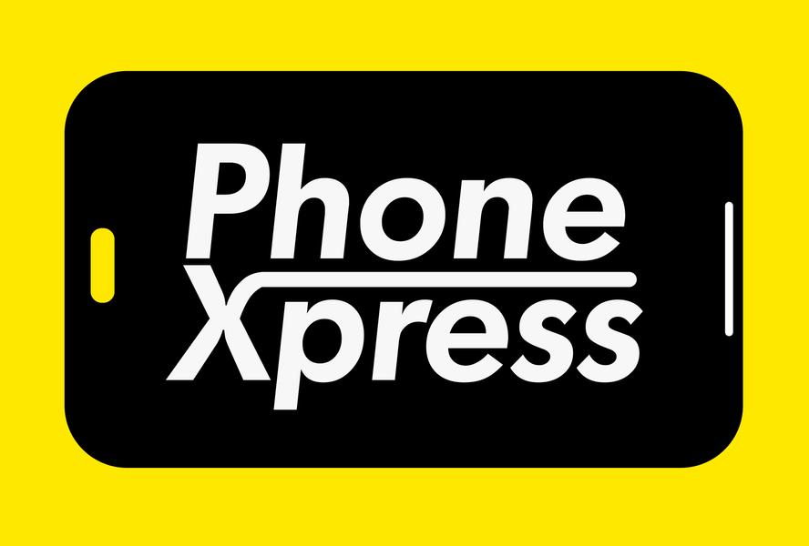 PhoneXpress_Cavalaire-sur-Mer