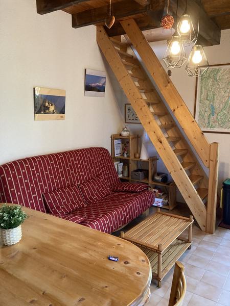 La Biolette_Faverges-Seythenex