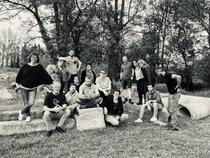 Spectacle d’impro - Incroyables Forézien·nes_Marcoux