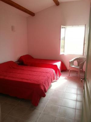 La Ferme, Saintes-Maries-de-la-Mer - photo 8
