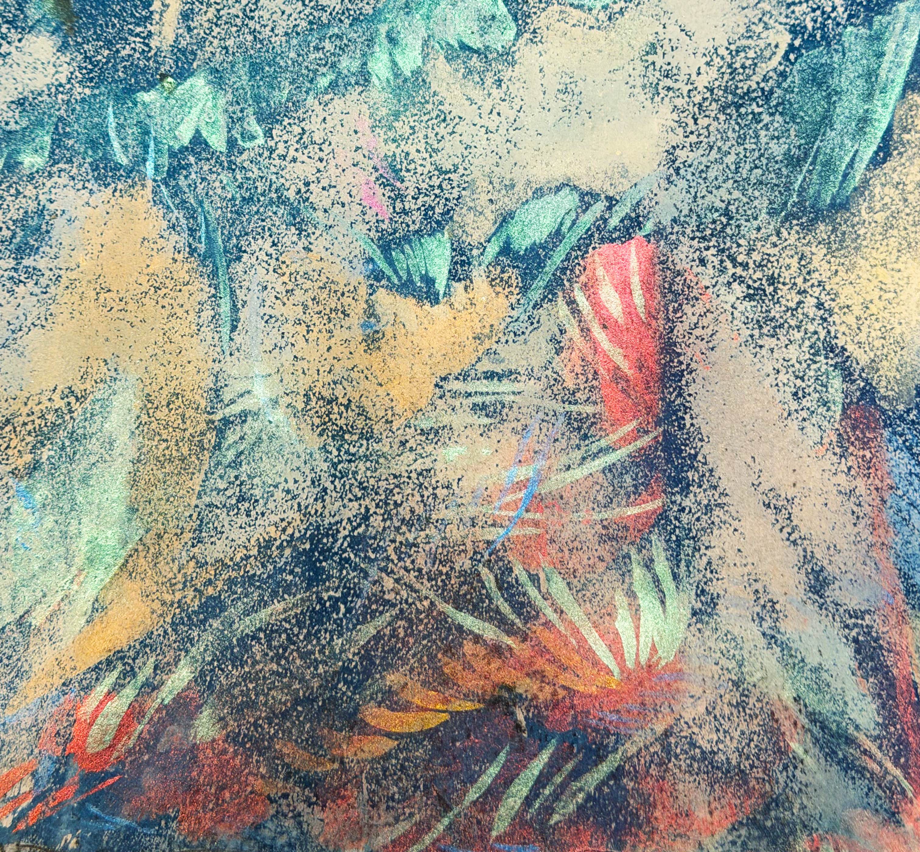 Hello, today you have a free day [in Marseille], Marseille 2e Arrondissement - photo 3