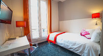 Photo of hotel Amaryllis Hotel in Nice
