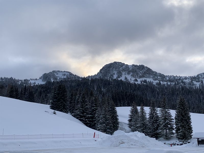 Restaurant Gautard Chez Nathalie et Jean-Claude