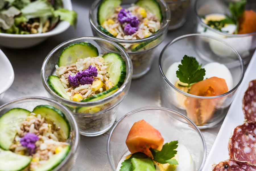 Village vacances Cap France Le Bérouze_Samoëns