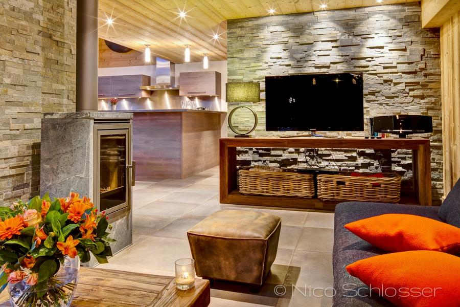 Image 1200x900_grand-canyon-2-salon2-location-appartement-chalet-les-gets-21302