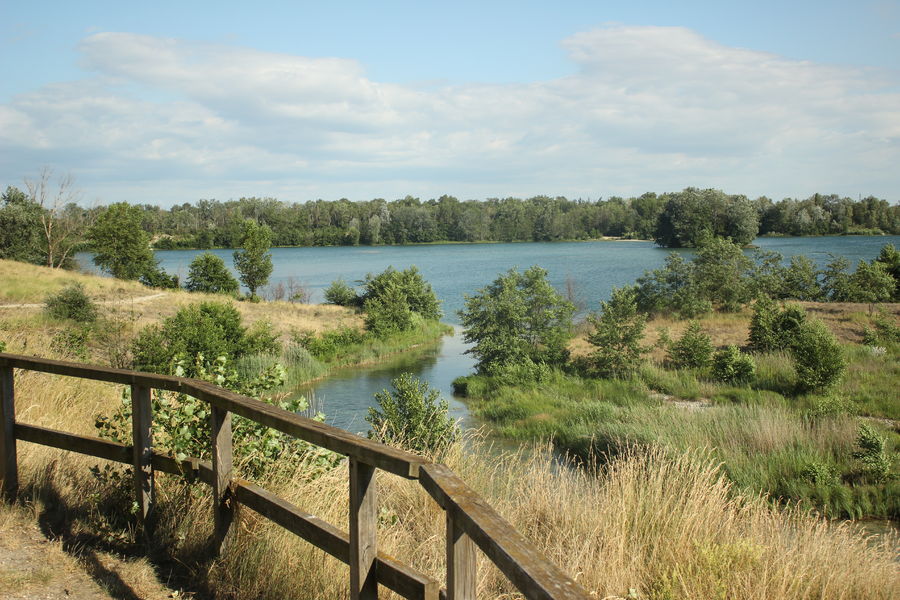 Observatoire des Grands Vernes