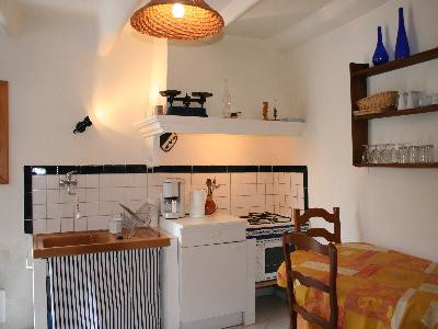 Indigo, La Bouilladisse - photo 8