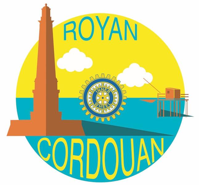 Inner Wheel Royan Cordouan
