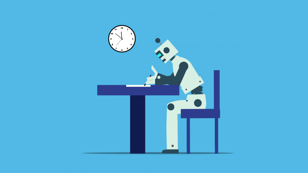 Atelier numérique : découvrir l'intelligence artificielle