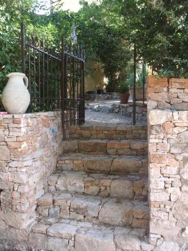 Les Aludes 3, La Destrousse - photo 28