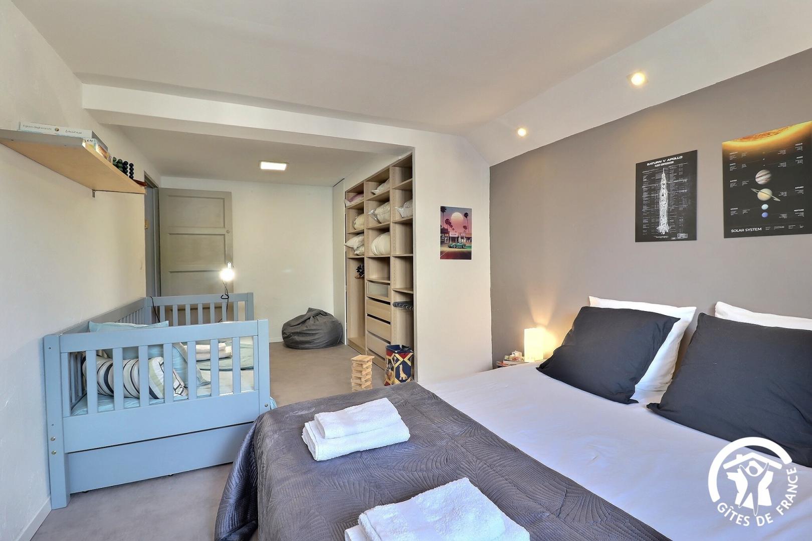 Ar de Vie, Ventabren - photo 27