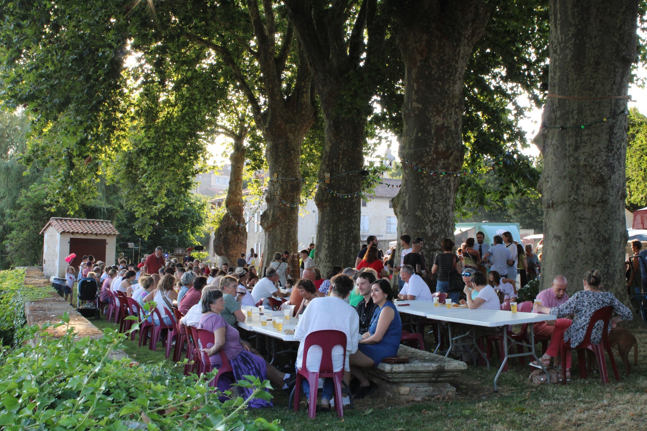 Guinguette