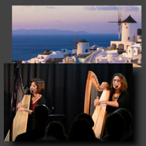 Musiques en Vercors - concert -musiques et chants de la Méditerranée_Villard-de…