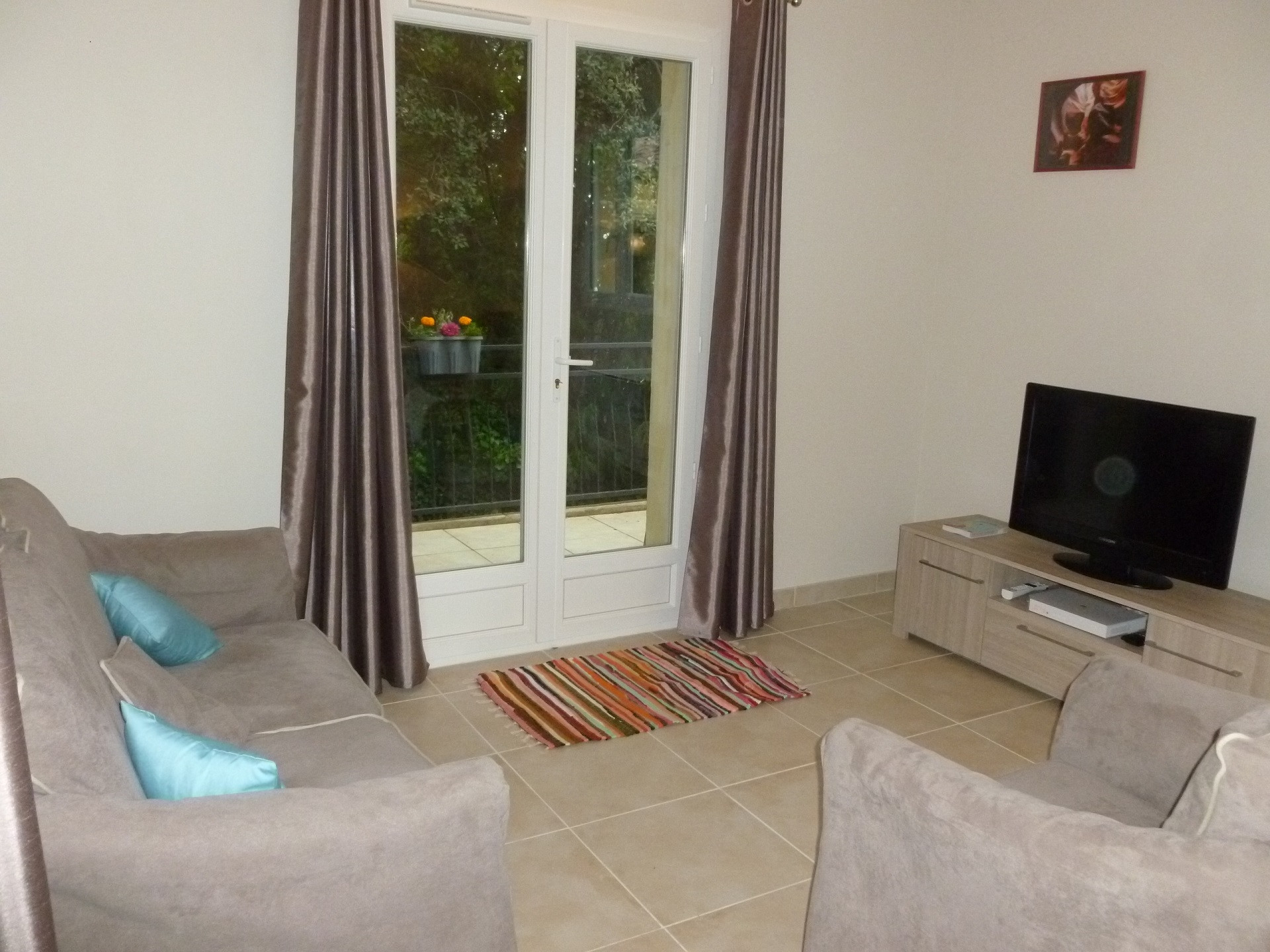 L'Estel des Lotins - photo 2